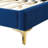 Gwyneth Tufted Performance Velvet Platform Bed-2126218472-2017381326
