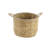 Birch Lane™ Seagrass Decorative Basket