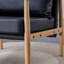 Fauteuil l 28,74 po Jilles-1509104068