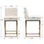 Tabouret de bar Bernardini-1271624968-1271624971