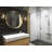 Ahmaud Dimmable Vanity Light-2097281248