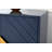 Corielle 64'' Sideboard-1058461289