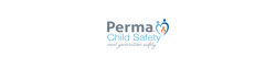 Perma Child Safety logo