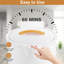 Heated Towel Rails-531315280