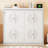 Full Size Murphy Bed Wall Bed-913409984-913409987