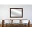 Beveled Wall Mirror-1689426139-1689426143