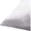 Housse de coussin Doe-972531533-972531570