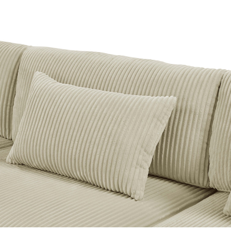 Your Guide to Finding and Maintaining Couch Cushions – Wilson & Dorset