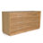 Darbie Piece Bedroom Set-99062239