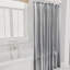 Malaya Shower Curtain-77459644