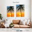 Thailande, coucher de soleil-1382889466