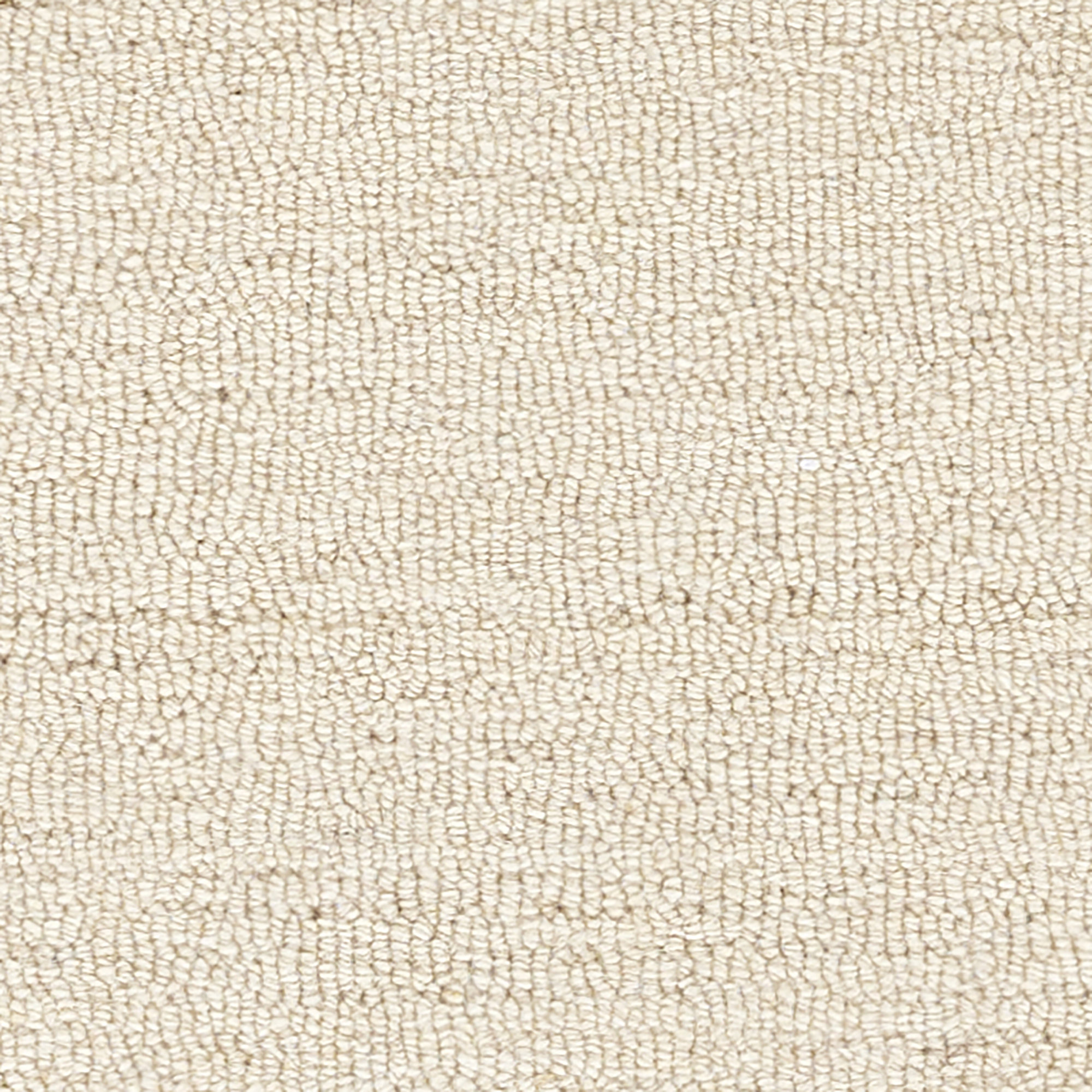 Lola Hand Tufted Wool Floral Multi Area Rug, Rectangle 8'10" x 11'10"