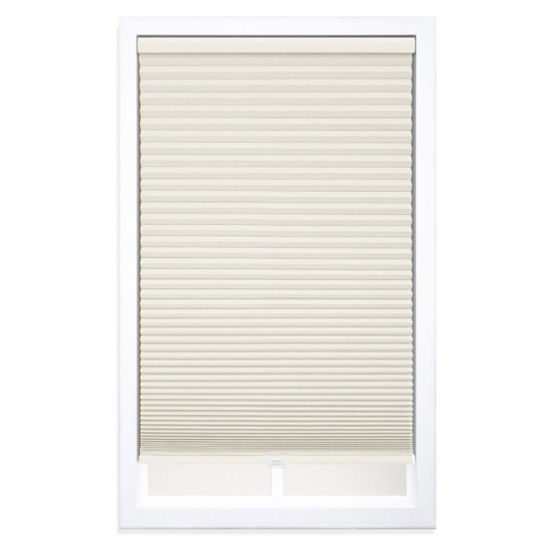 36"W x 48"L, Cream