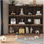 10-Shelf Bookcase-2131055675