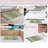 Griffie Plush 100 % Cotton Bath Rug-2021765380-2021765406