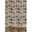 Murale ludique Whimsical Owls-1709838393