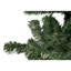 Christmas Tree Edimburgo, Extra Thick Artificial Tree, Real PVC Effect Tree-522843458