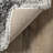 Sidonie Abstract Clouds Shag Area Rug-1080790332