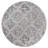 Askov Floral Indoor Rug-379590082
