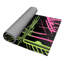 Tapis intérieur et extérieur Matrix Glow-994531326