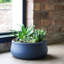 Ceramic Pot Planter-418672185-418672184
