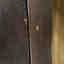 Photos des clients 2 de 4