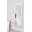 Miroir pleine longueur Neilsen-1745390961-1853522309