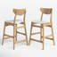 Fitz 24" Counter Stool-1974798290-1974798127