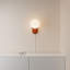 Cantilever Wall Light-1421712590