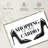 Shopping Cardio Typography