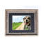 Cadre photo Parley-2029670284-2120677558