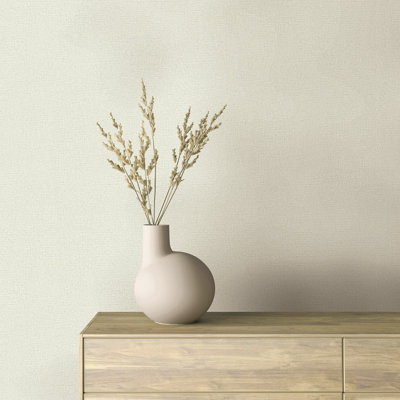 Galerie Odyssey Plain Texture Wallpaper