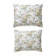 100% Cotton Standard Duvet Cover Bedding Set-1536453738