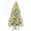 Arbres de noël-852827647