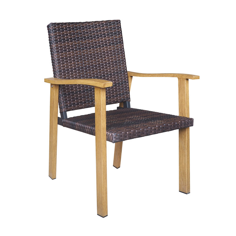 Chaise de salle à manger Zuzia