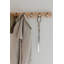 Accessoire de rangement pour chaussures