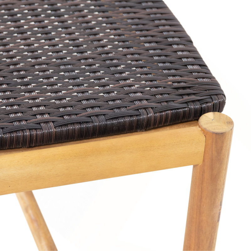BANC À 3 PLACES CAMBRIA