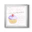 " Vanilla Cupcake "-931233262-931233278