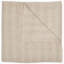 Lavanya Sand Blanket -Twin