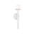 Ahner Kofi Vanity Light