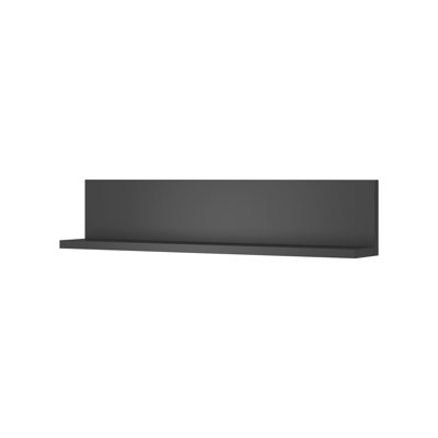Ayhm Floating Shelf