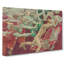 Orestes And The Furies by John Singer Sargent - Wrapped Canvas Painting-61842899