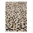 Jake Multi Rug