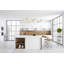 Colbert 8 - Light Kitchen Island Pendant-884328892-884332197