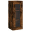 Dannette 34.5cm Sideboard-897439741