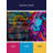 Trance Cosmos Rug-969433292