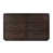Dark Brown selected