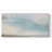 Abstract Series 7 #LVII-Gallery Wrapped Canvas