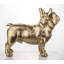 Greysin Figurines & Sculptures