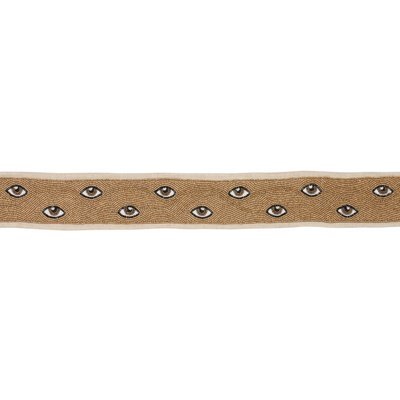 Mind's Eye Beaded Tape